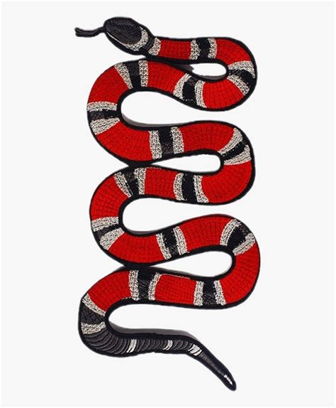 simbolo serpente gucci|snake in gucci.